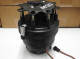 Dunn  Distributor Head With Mag Pickup NO Trigger Needed  BUT Can Use With CRANK TRIGGER